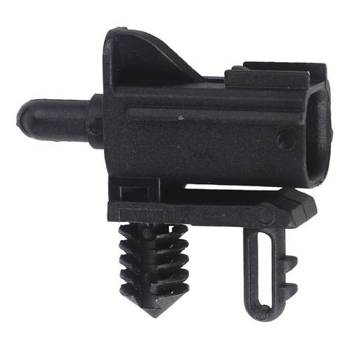 For Ford Air Conditioning Ambient Sensor for Kuga AU5T12A647AC Replacement Part - Picture 5 of 12