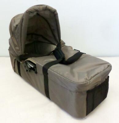 Baby Jogger BJ95187  Babywanne, Schale,Aufsatz für Kinderwagen, Liegewanne  CR9