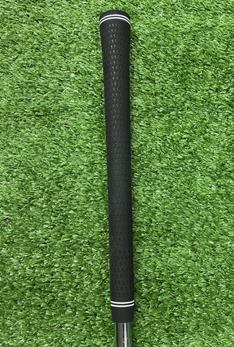 Ping i25 Blue Dot Sand Wedge / LEFT HANDED / Regular Steel ~35.75" / jl6526 - Picture 9 of 9