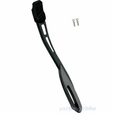 PLETSCHER COMP KSA 18 ZOOM SEITENSTÄNDER 18kg 26" 27.5" 28" 29" FAHRRAD STÄNDER