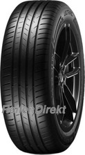 255/55 R18 109Y XL mit FSL Vredestein Ultrac Sommerreifen