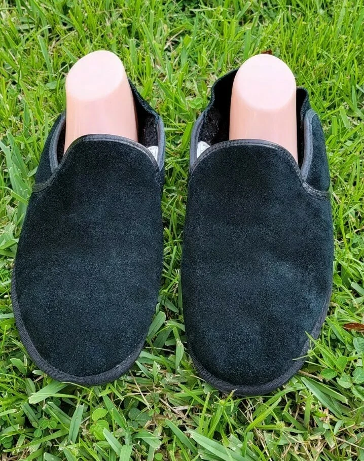 Ugg cooke slipper cheap