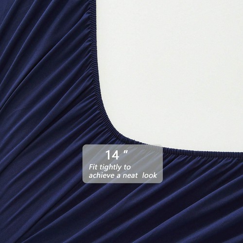 Piece Solid Color Comforter Set,Geometric Pattern Bedding Set,Queen,All-Season - Picture 101 of 123
