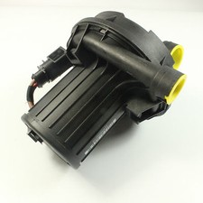 Air Pump Smog For Tt Quattro Vw Golf Jetta Passat Beetle Audi Secondary A4 A6