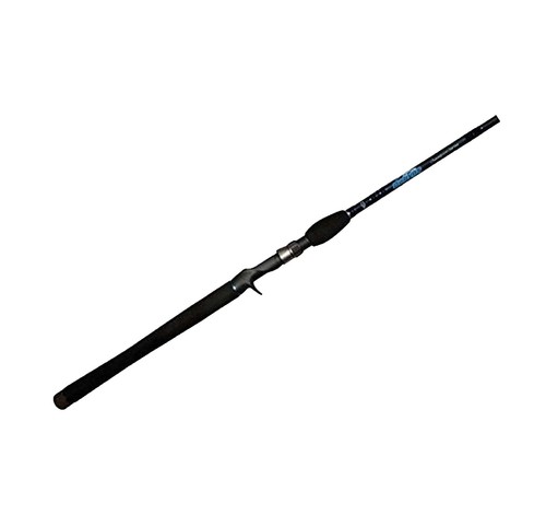buy in bulk fishing reels Bulk Fishing Reels In Baitcasting Fishing Reels
