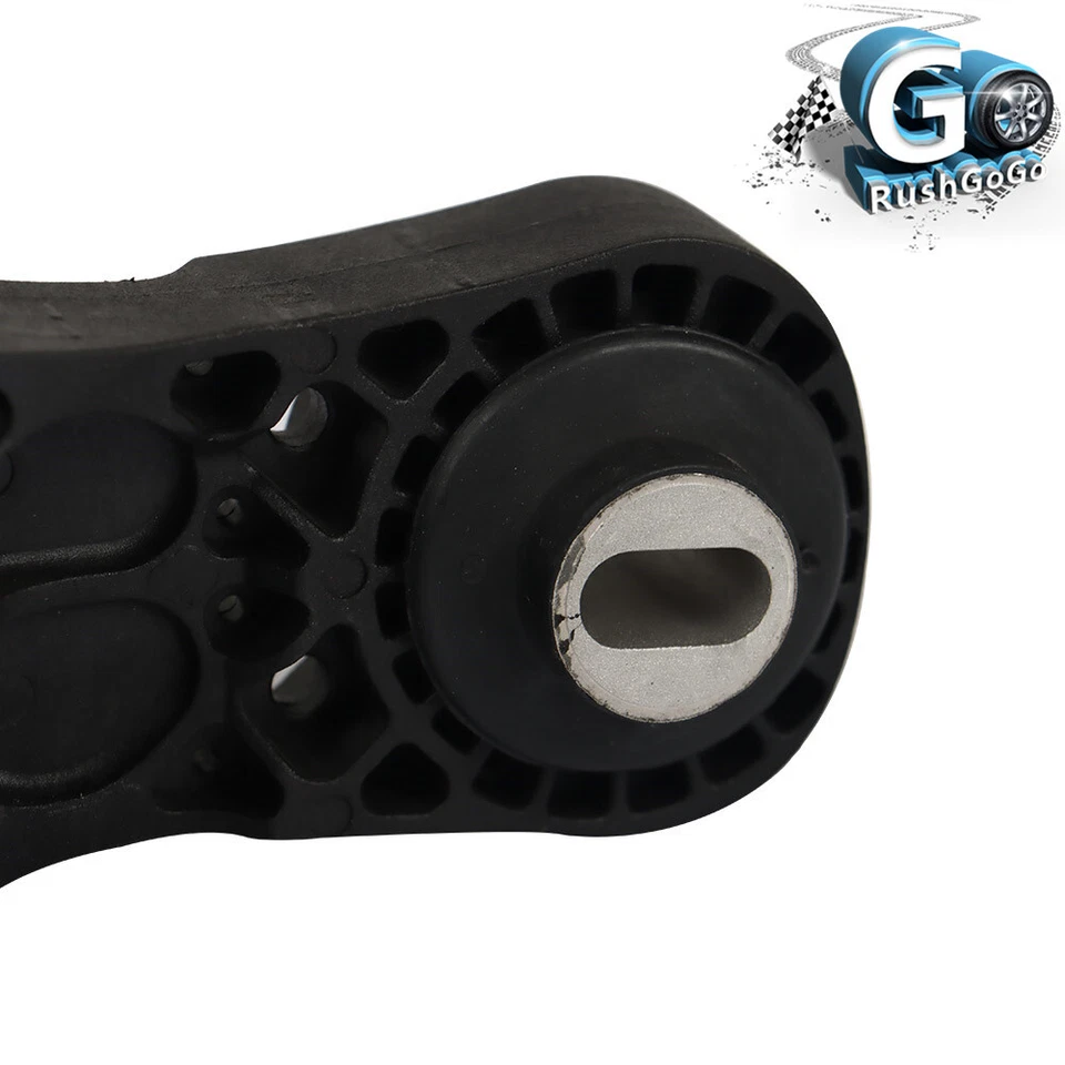 4PCS Motor & Trans Mount Set For 2009-2017 Chevy Traverse GMC Acadia 3.6L V6 A/T - Image 4 of 4