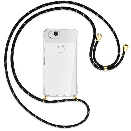 LS2 Moto Casque Explorateur C MX701 Frontière - Off-Road Enduro Avec Viseur