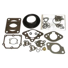 New Premium Carburetor Rebuild Kit Zenith CD175 MGB 1975-1980 TR6 Made in the UK