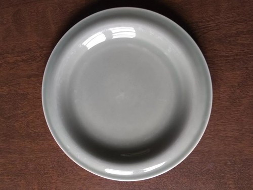 Beautiful Good Quality Dinnerware CRATE & BARREL 14 Plates (Made In Portugal) - Picture 15 of 18