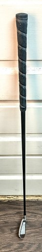 Pre-Owned Men's Right-Handed Macgregor M565 V-FOIL Speed #6 Iron - Picture 6 of 6