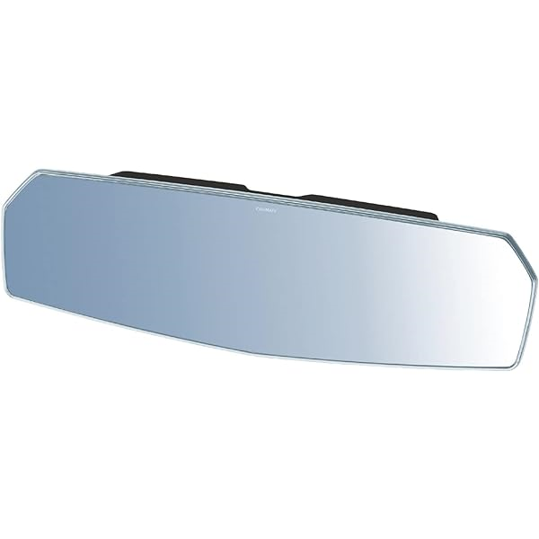 84718-80J00-Z2U Suzuki Cover Mirror Visor r Genuine OEM Part for