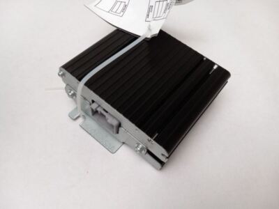 POWER INVERTER CONTROL MODULE fits JEEP PATRIOT 2009 – 2017 | eBay