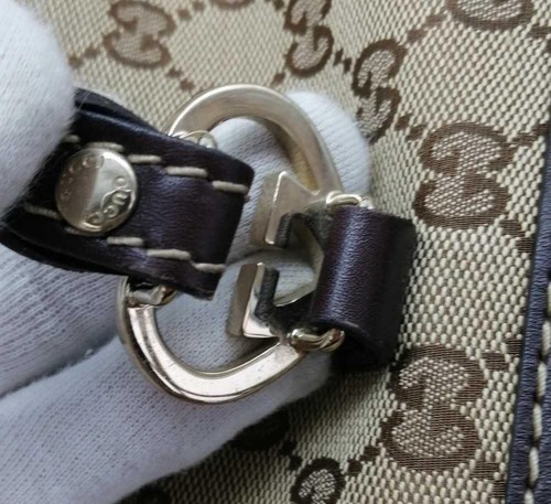 Gucci 257069 Bag - Picture 16 of 17