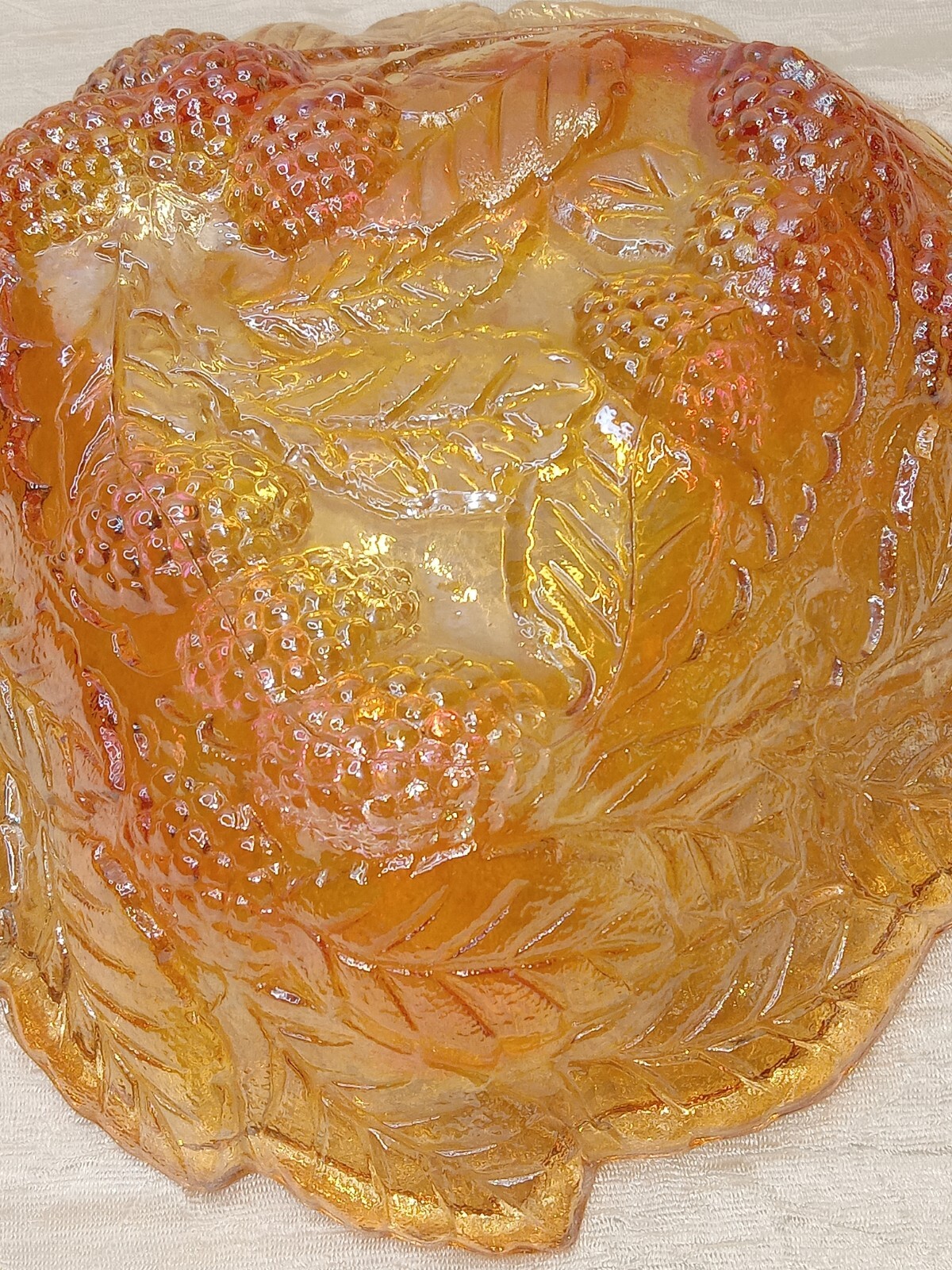 Picture 5 of 5