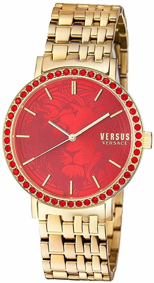 Versus by Versace Women display picture 1