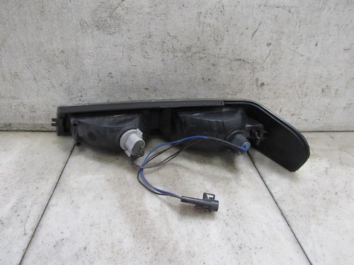 04 05 06 07 08 09 10 11 12 GMC CANYON Right Fog Light - Picture 5 of 6