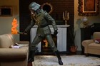 Foto 3 di 10