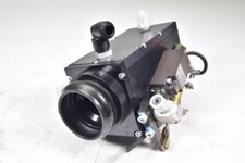 TRUMPF 235703-0ZK + 226711-00-BE