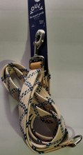 YOULY Zig Zag Dog Leash, 6 ft... By: Youly