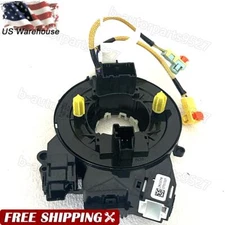 Clock Spring for Ford F-150 2015-2020 Expedition 2018-2022 With Heated Wheel