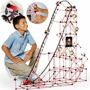 fao schwarz building set