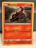 Pokémon TCG Salandit Unbroken Bonds 30/214 Regular Common
