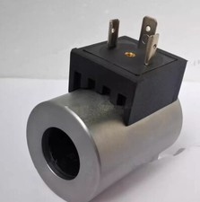 1PC New For 02-178087 solenoid valve coil Replacement