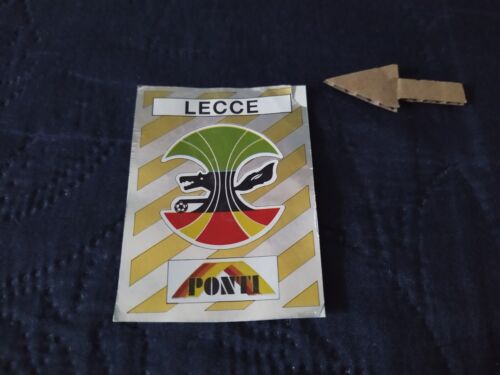 ** 1988-89 SCUDETTO Calciatori Panini 1989 SCEGLI figurina recuperata dall'album - Foto 11 di 56