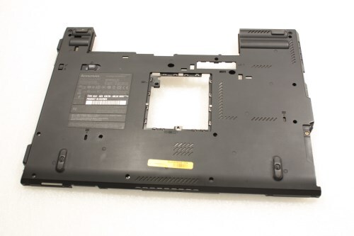 Estuche inferior Lenovo ThinkPad T410 45N5644AB 45N5632AC - Imagen 1 de 2