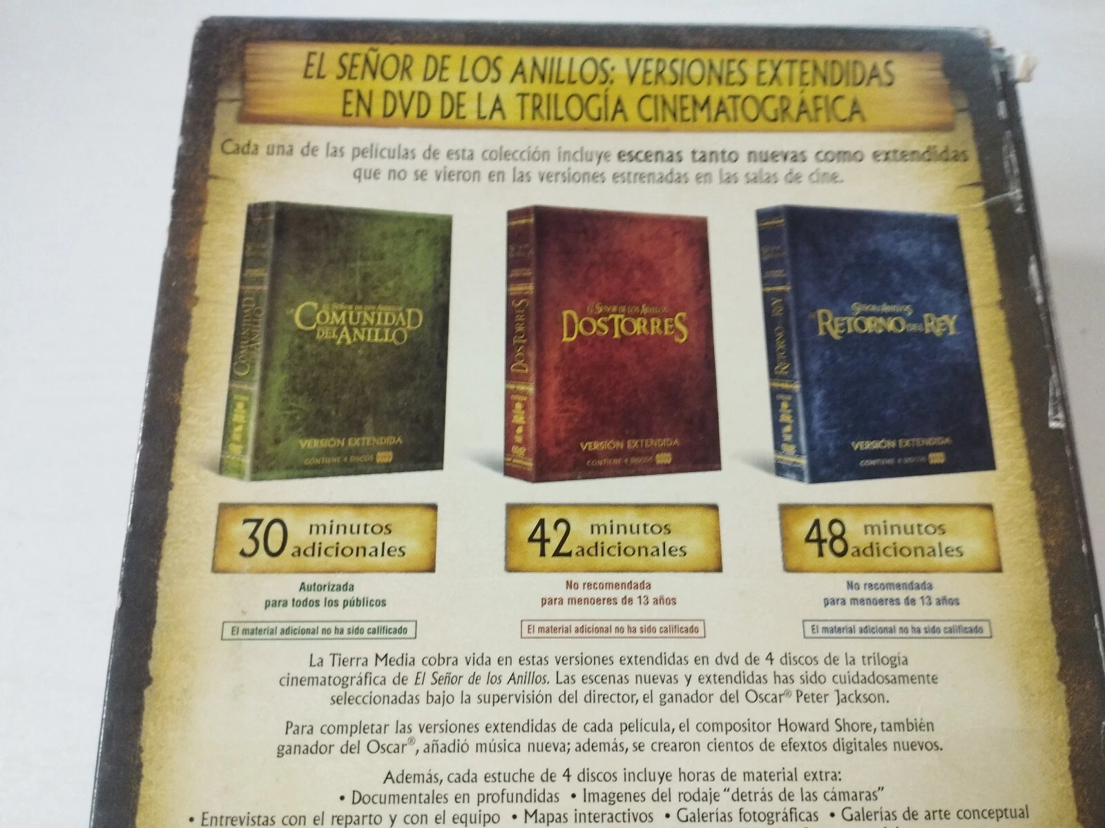 Imagen 4 de 8