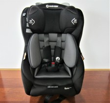 maxi cosi euro slim