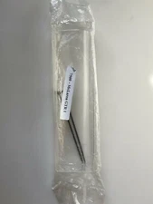 Delta Plastik 7500A Replacement Wing McLaren GTR 1 DLT7500A