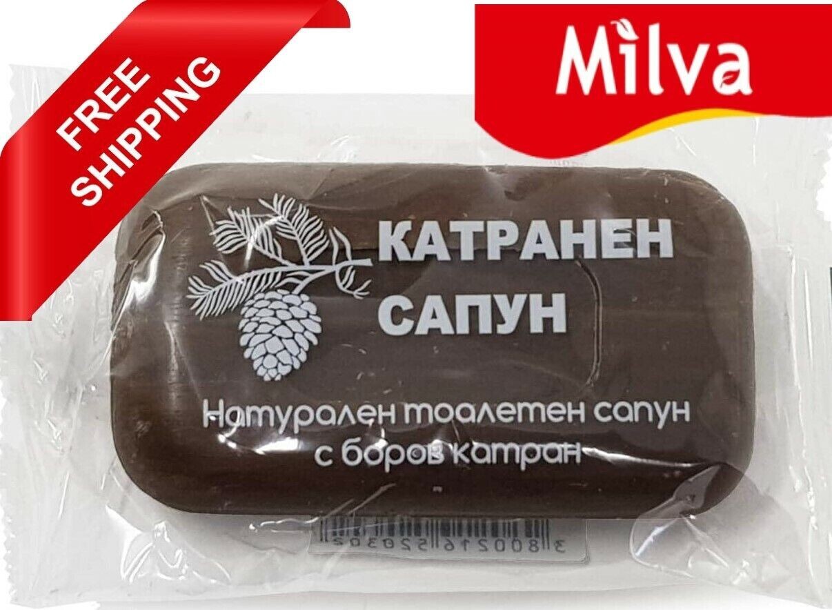 Foto 3 di 9