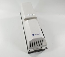 PQ2968 Robot Servo Controller Inmotion ABB DSQC546A 3HAB8101-18/08C