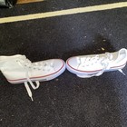 Picture 3 of 9