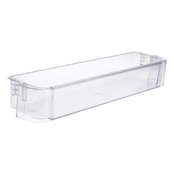 Easypart Passend FüR Pelgrim 481010471454 Abstellfach Flaschenabsteller-image