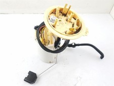 2016 SKODA SUPERB FUEL PUMP + SENDER UNIT 1968 DIESEL CRLB