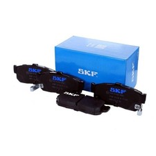 Plaquette de frein Infiniti G20