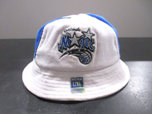 Nba Bucket Hat | eBay
