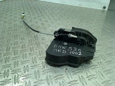 Porte avant et accessoires BMW 3,3