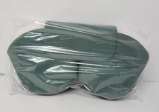 For Apple AirPods Max Storage Bag Headphones Protective Case Anti-Scratch Cover