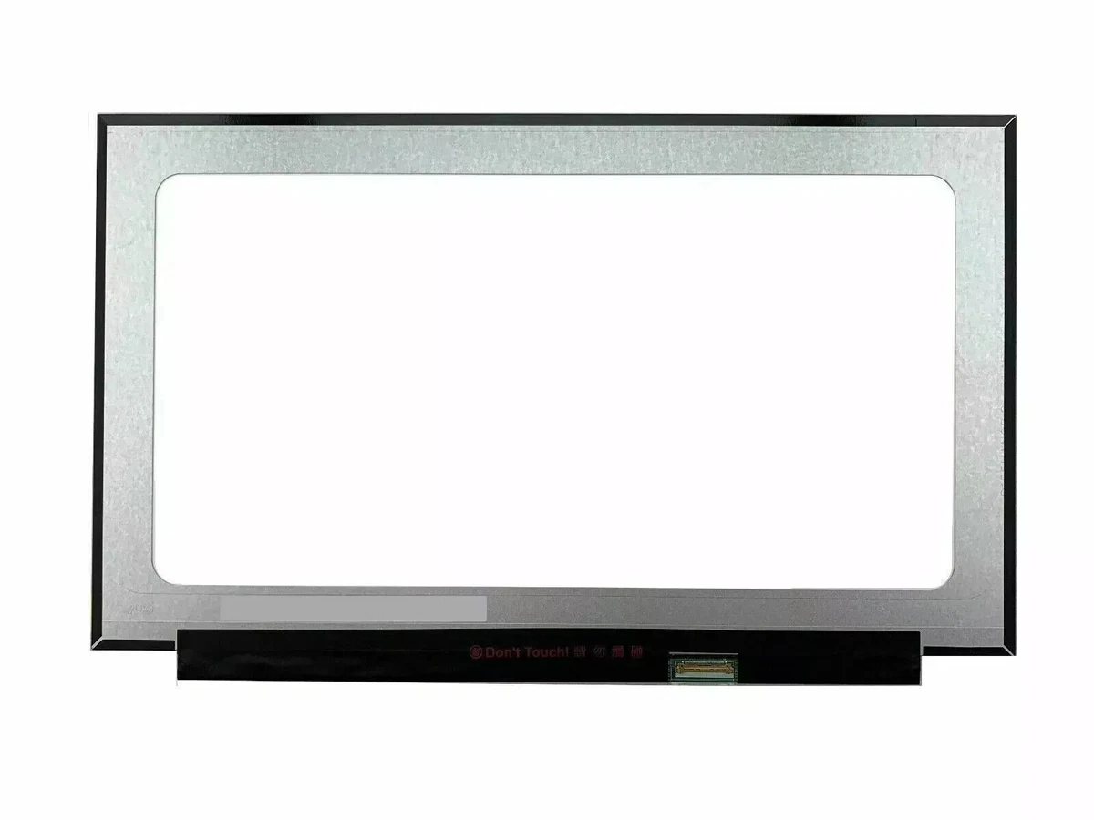 Lenovo Model 83HF002JUS 15.6