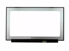 Lenovo Model 82YY003DUS 15.6" FHD 60Hz Non-Touch LCD Screen Replacement