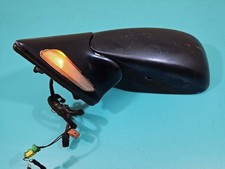 Retroviseur gauche (ou coque) Lancia PHEDRA
