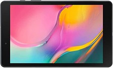 Samsung Galaxy Tab A - 8" - 32GB - Black - SM-T290NZKAXAR