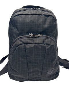 Tom Bihn Backpack