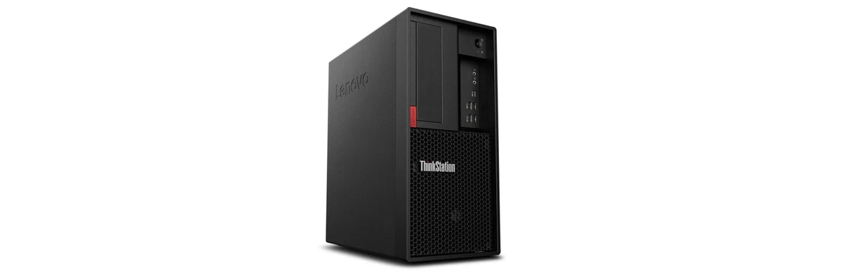 Intel Core i7 8th Gen. PC Desktops & All-In-One Computers for sale