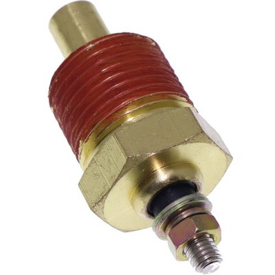 Temperature Sensor 84300765 for New Holland B100B B110B B115B B90B B95B B95BTC