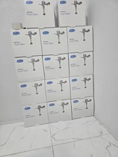 Zurn AquaFlush Z6003-YB-YC Urinal