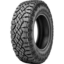 Tire Goodyear Wrangler Duratrac Lt 35x12.50r20 Load E 10 Ply At All Terrain Tire Goodyear Wrangler Duratrac Lt 35x12.50r20 Load E 10 Ply At All Terrain